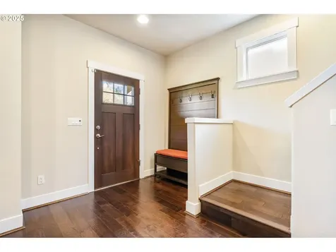 12192 SW Palermo Street Wilsonville OR 97070
