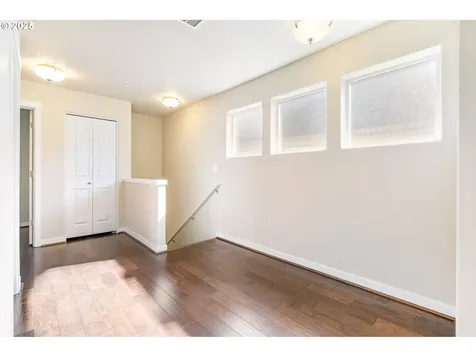 12192 SW Palermo Street Wilsonville OR 97070