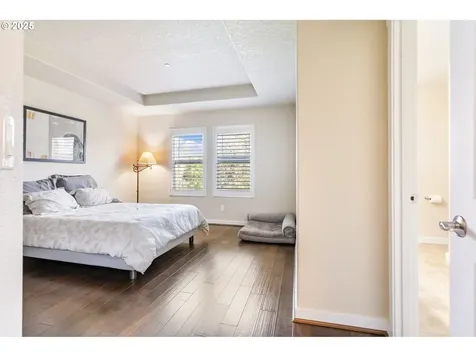 12192 SW Palermo Street Wilsonville OR 97070