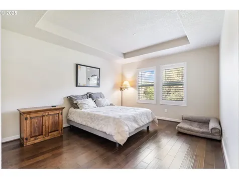 12192 SW Palermo Street Wilsonville OR 97070