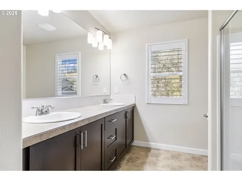12192 SW Palermo Street Wilsonville OR 97070