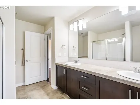 12192 SW Palermo Street Wilsonville OR 97070