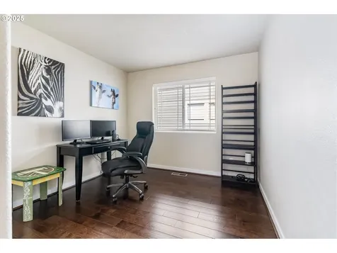 12192 SW Palermo Street Wilsonville OR 97070