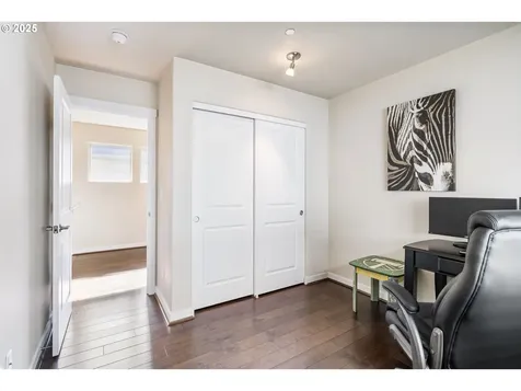 12192 SW Palermo Street Wilsonville OR 97070