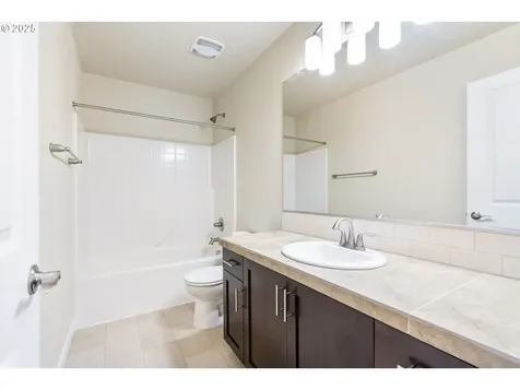 12192 SW Palermo Street Wilsonville OR 97070