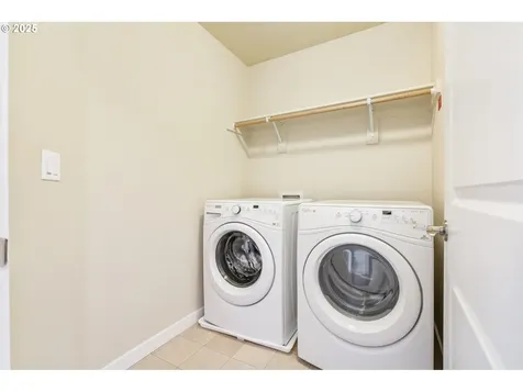 12192 SW Palermo Street Wilsonville OR 97070