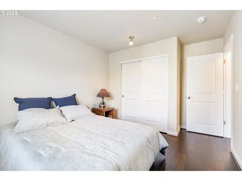12192 SW Palermo Street Wilsonville OR 97070