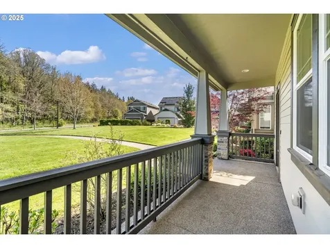 12192 SW Palermo Street Wilsonville OR 97070
