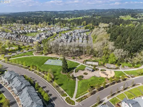 12192 SW Palermo Street Wilsonville OR 97070