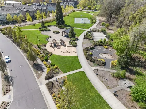 12192 SW Palermo Street Wilsonville OR 97070