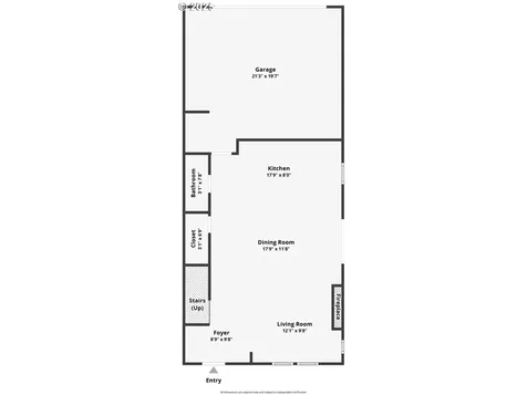 12192 SW Palermo Street Wilsonville OR 97070