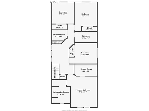 12192 SW Palermo Street Wilsonville OR 97070