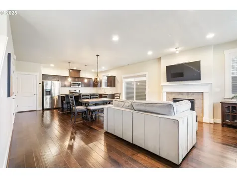 12192 SW Palermo Street Wilsonville OR 97070