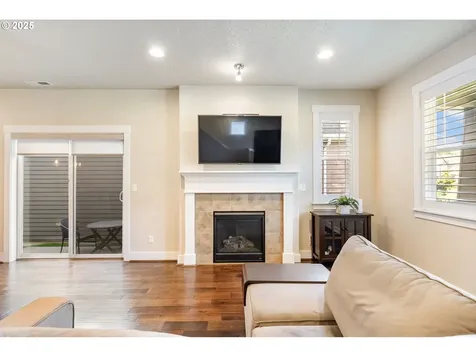 12192 SW Palermo Street Wilsonville OR 97070