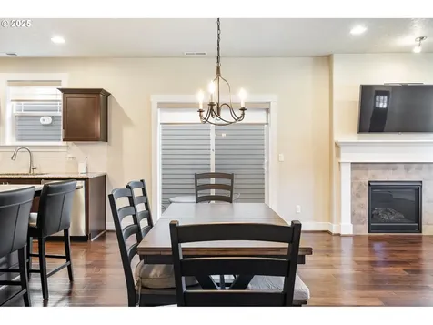 12192 SW Palermo Street Wilsonville OR 97070