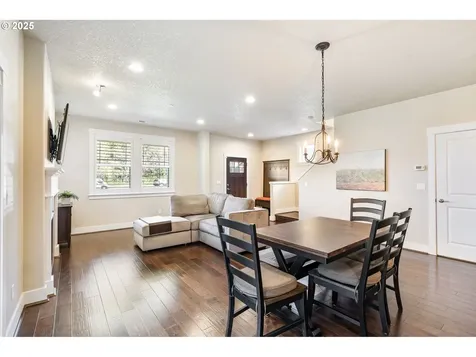 12192 SW Palermo Street Wilsonville OR 97070
