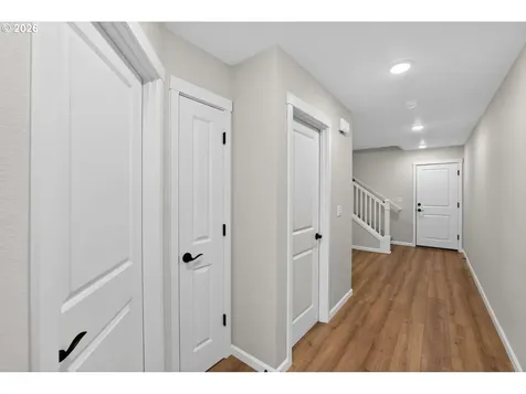 8176 SE Blanton Street Hillsboro OR 97123
