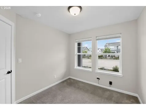 8176 SE Blanton Street Hillsboro OR 97123