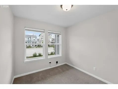 8176 SE Blanton Street Hillsboro OR 97123