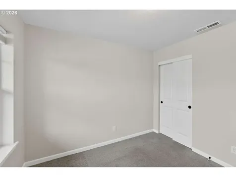 8176 SE Blanton Street Hillsboro OR 97123