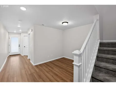 8176 SE Blanton Street Hillsboro OR 97123