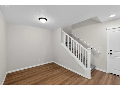 8176 SE Blanton Street Hillsboro OR 97123