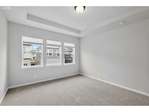 8176 SE Blanton Street Hillsboro OR 97123