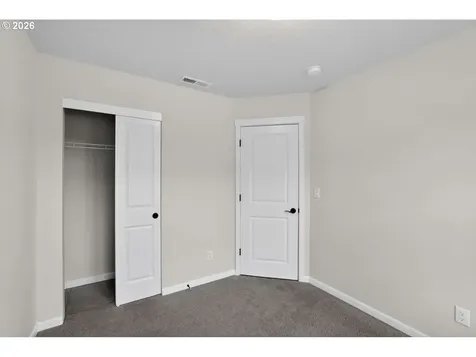 8176 SE Blanton Street Hillsboro OR 97123