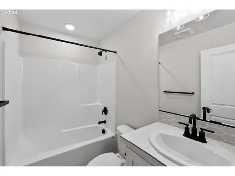 8176 SE Blanton Street Hillsboro OR 97123