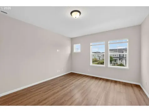 8176 SE Blanton Street Hillsboro OR 97123