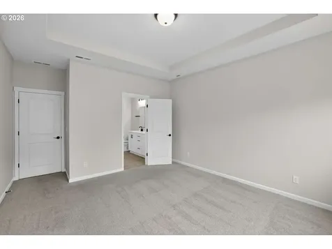 8176 SE Blanton Street Hillsboro OR 97123