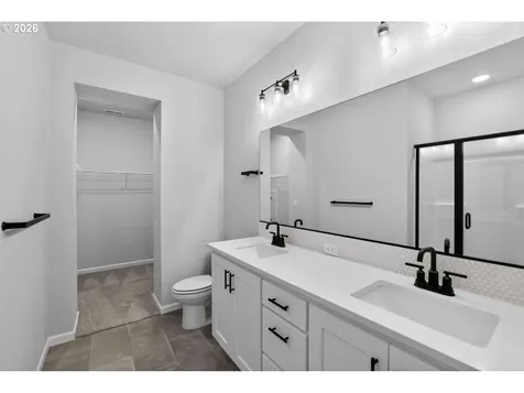 8176 SE Blanton Street Hillsboro OR 97123