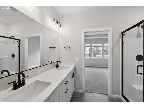 8176 SE Blanton Street Hillsboro OR 97123