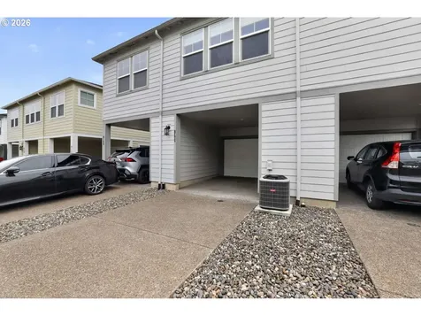 8176 SE Blanton Street Hillsboro OR 97123