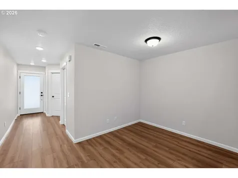8176 SE Blanton Street Hillsboro OR 97123