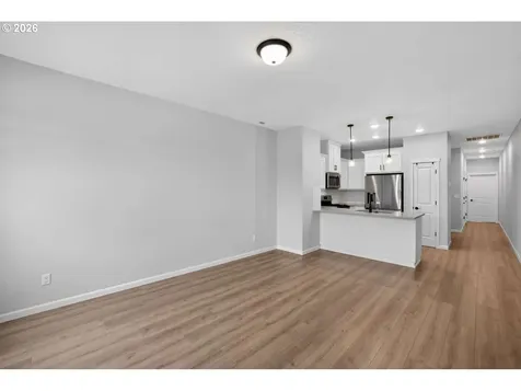 8176 SE Blanton Street Hillsboro OR 97123