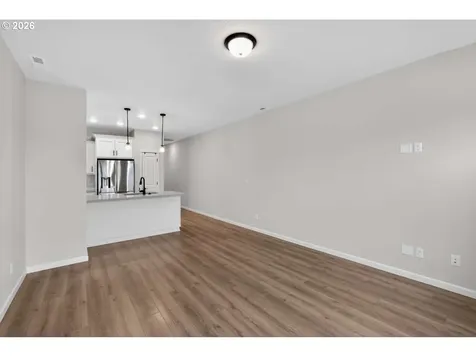 8176 SE Blanton Street Hillsboro OR 97123