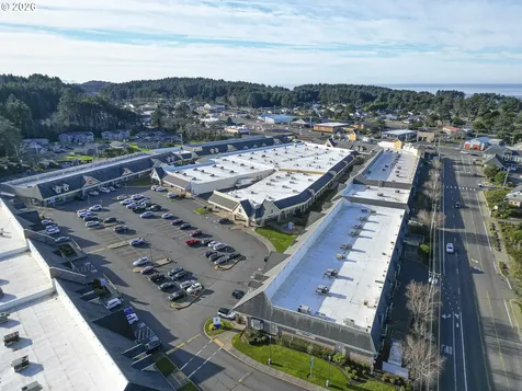6281 SW Jetty Avenue Lincoln City OR 97367
