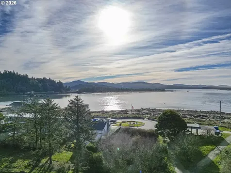 6281 SW Jetty Avenue Lincoln City OR 97367