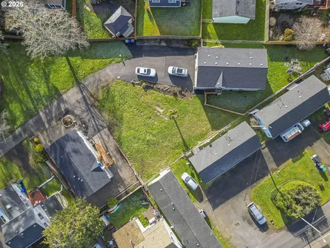 6281 SW Jetty Avenue Lincoln City OR 97367