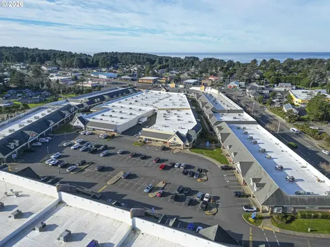 6281 SW Jetty Avenue Lincoln City OR 97367