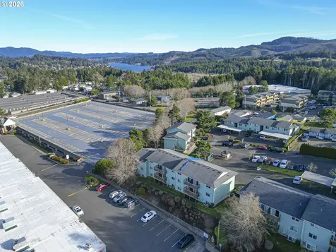 6281 SW Jetty Avenue Lincoln City OR 97367