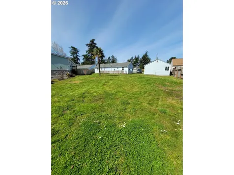 6281 SW Jetty Avenue Lincoln City OR 97367