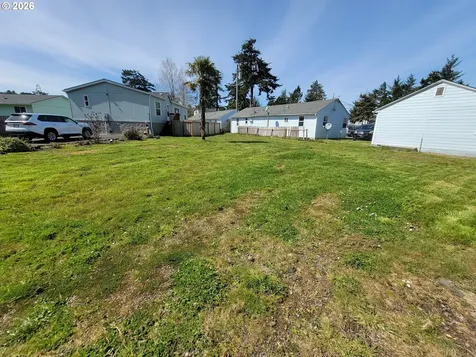 6281 SW Jetty Avenue Lincoln City OR 97367