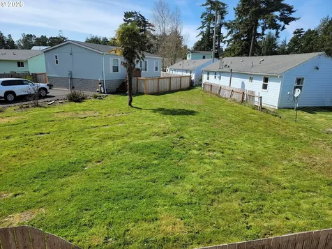 6281 SW Jetty Avenue Lincoln City OR 97367