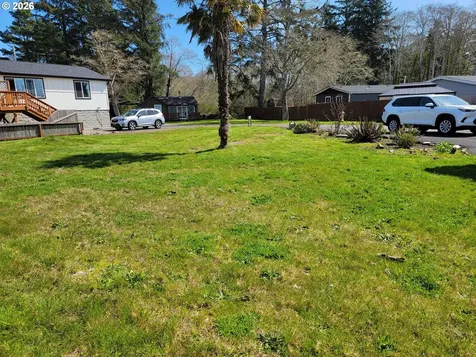 6281 SW Jetty Avenue Lincoln City OR 97367