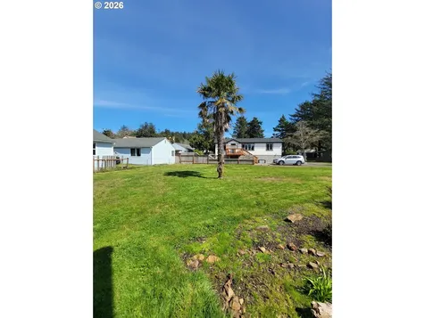 6281 SW Jetty Avenue Lincoln City OR 97367