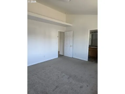 182 Woodduck Street Winston OR 97496