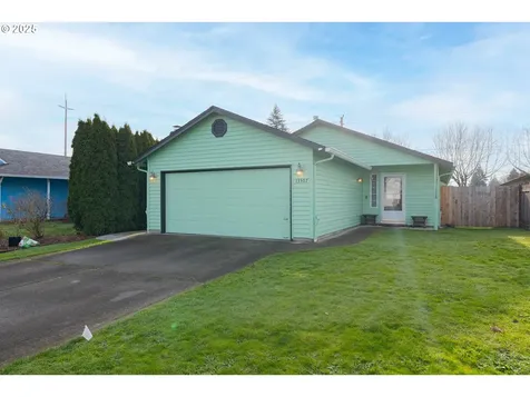13307 NE 77th Street Vancouver WA 98682