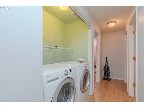 13307 NE 77th Street Vancouver WA 98682